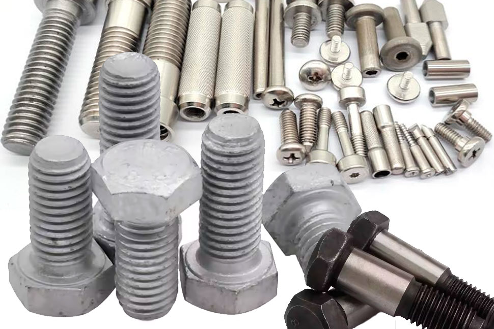 Latest Products Image