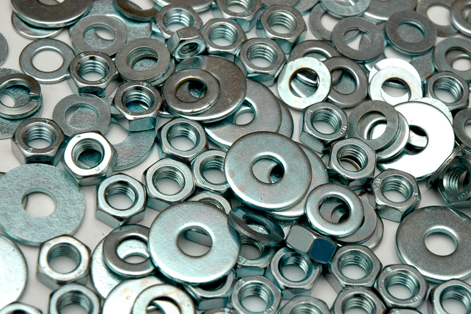 Latest Products Image