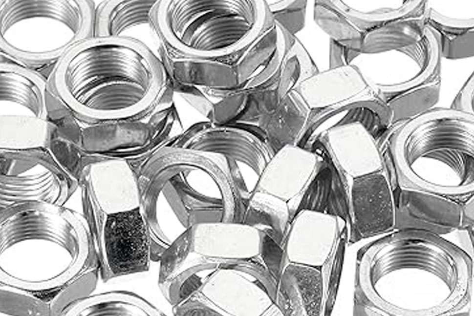 Latest Products Image