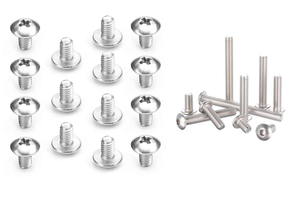 Latest Products Image