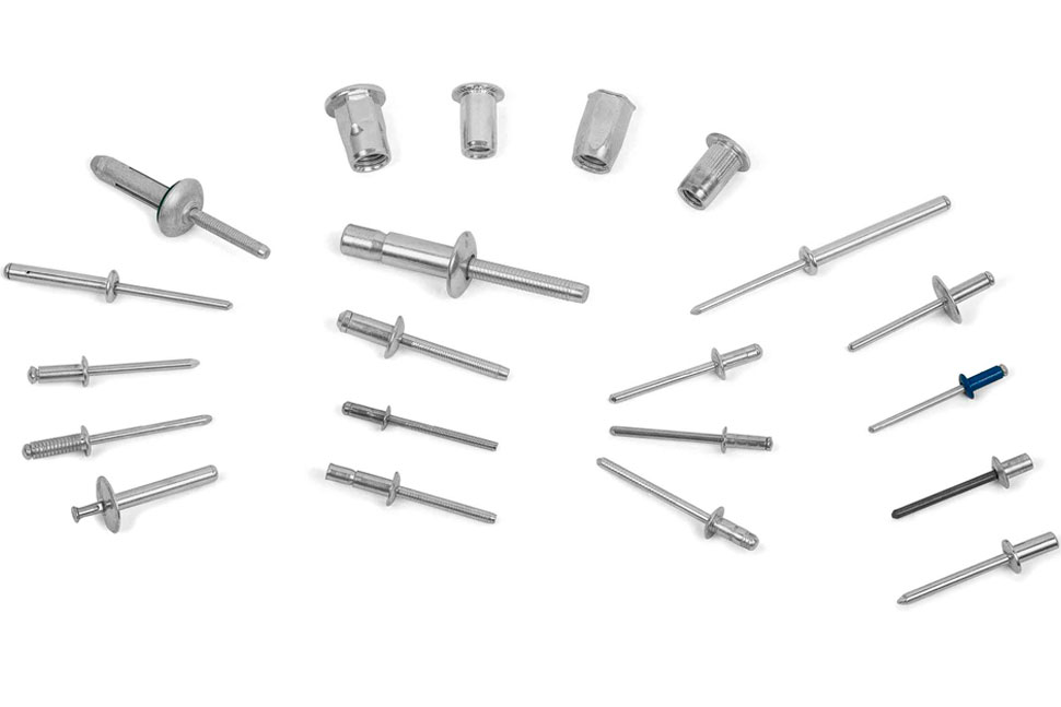 Latest Products Image