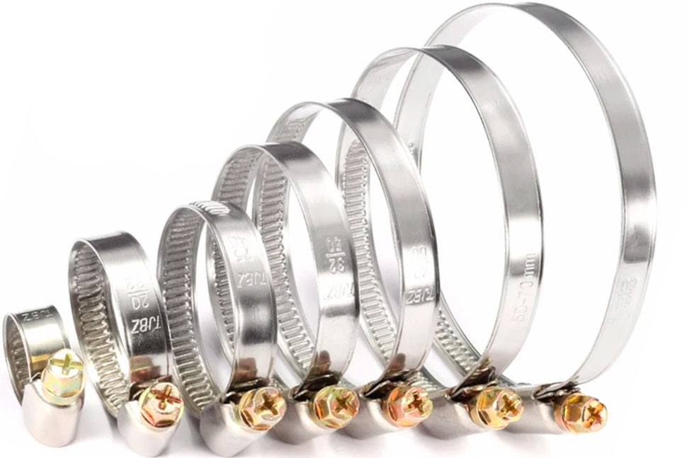 Latest Products Image